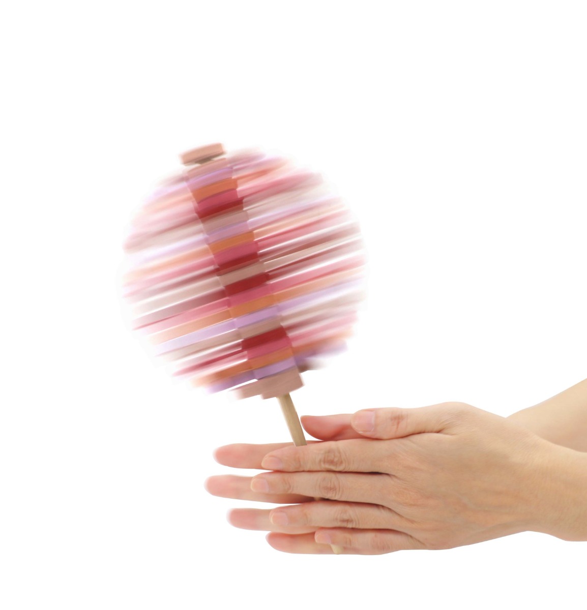 Sensory Toys