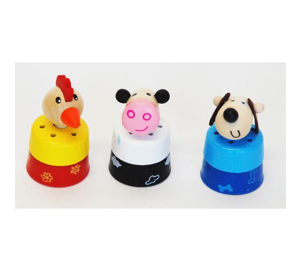 Buy Quality Electronic Animal Voice Toy 12 Online | Wholesale Electronic Animal  Voice Toy 12Suppliers in Australia