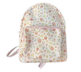 Aussie Flora-Kids Backpack