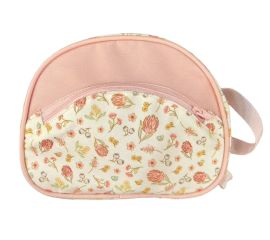 Aussie Flora-Kids Crossbody Bag