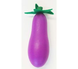 Eggplant 12pcs/box