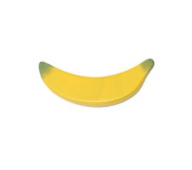 Banana 6pcs/box