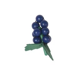 Grapes 6pcs/inner