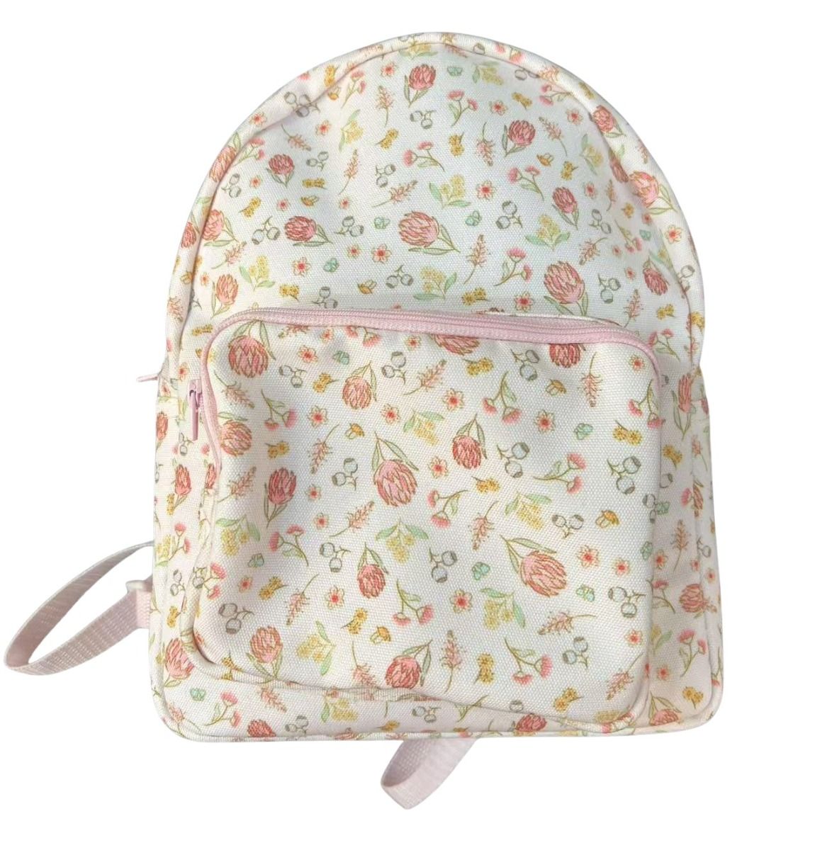 Aussie Flora-Kids Backpack