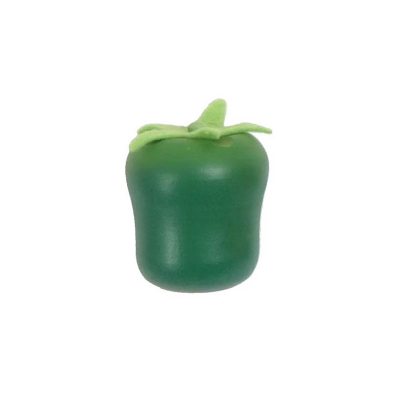 Capsicum 8pcs/inner