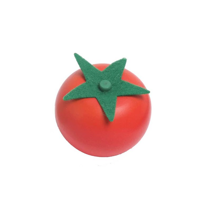Tomato 6pcs/inner