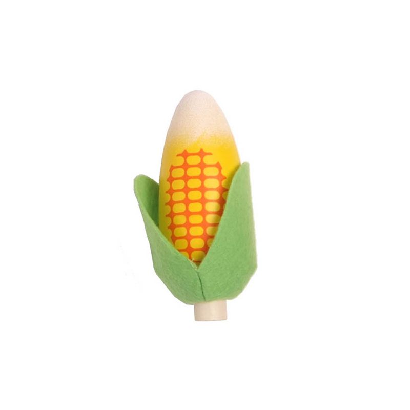 Corn 6pcs/inner