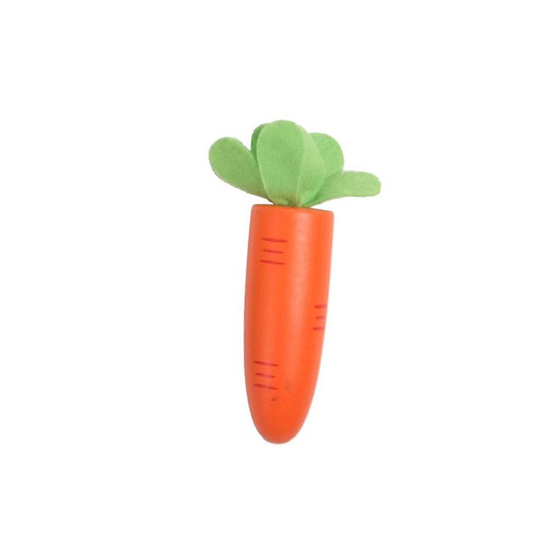 Carrot 10pcs/inner