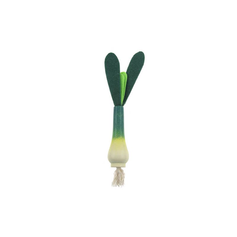 Leek 12pcs/inner