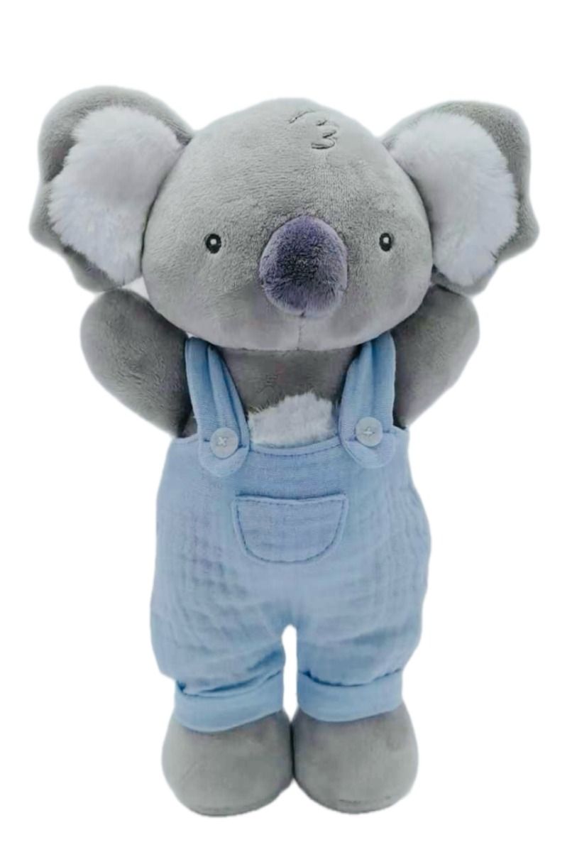 Plush Toy Koala Koko