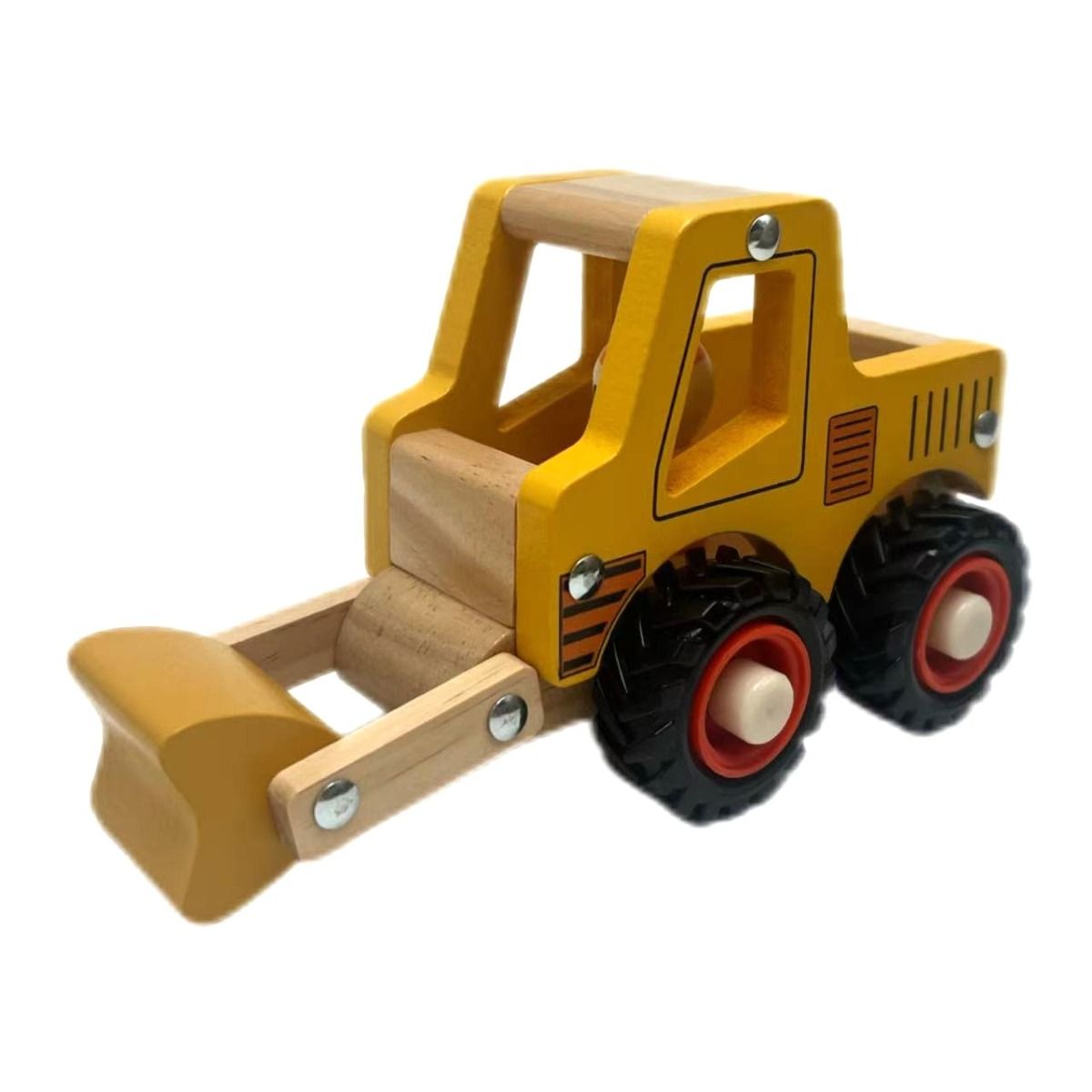 Digger