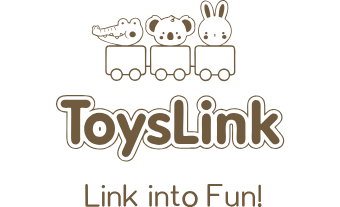 Toyslink - Wholesale Toys Supplier