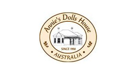 Annie's Dolls House