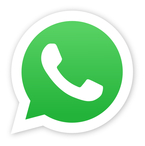 whatapp-icon